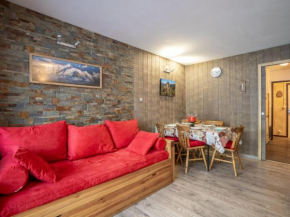 Apartment Burons R05 by Interhome